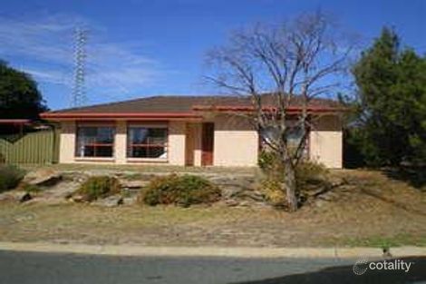 20 Acorn St, Aberfoyle Park, SA 5159