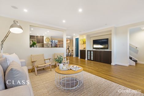 Property photo of 4/10 Riddell Street Bulimba QLD 4171