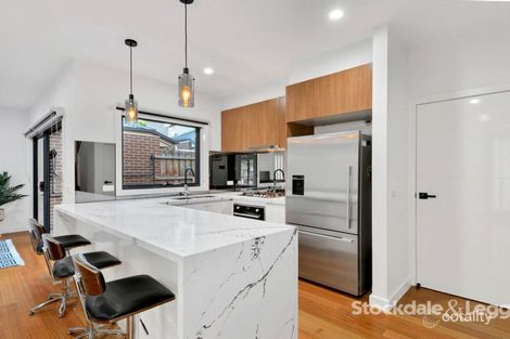 Property photo of 1/20A Apsley Street Glenroy VIC 3046