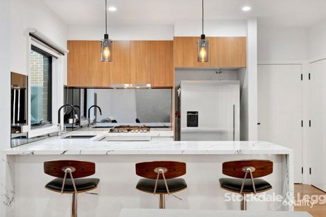 Property photo of 1/20A Apsley Street Glenroy VIC 3046