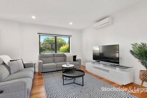 Property photo of 1/20A Apsley Street Glenroy VIC 3046