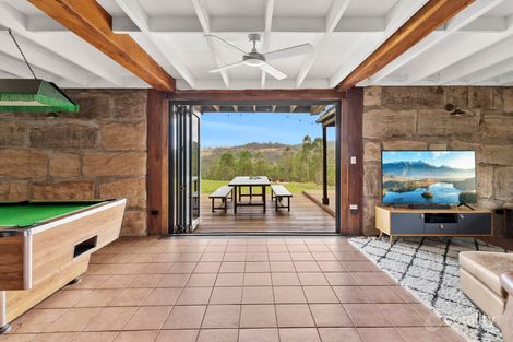 Property photo of 3444 Great North Road Laguna NSW 2325