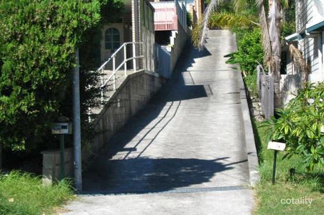 18 Delmar Pde, Dee Why, NSW 2099