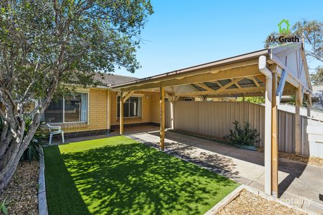 2/33 Price St, Melrose Park, SA 5039