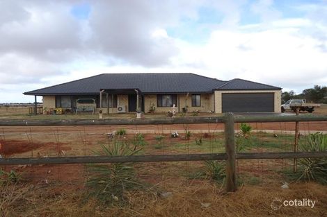 52 Eastlyn Dr, Deepdale, WA 6532