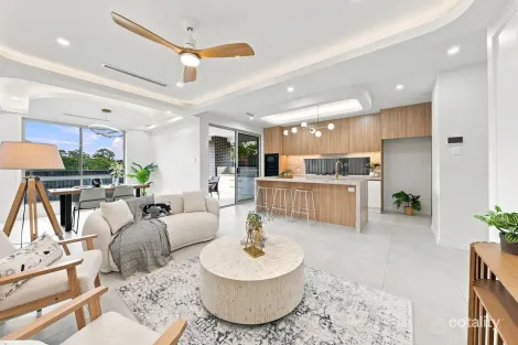 Property photo of 6 Summer Street Austral NSW 2179