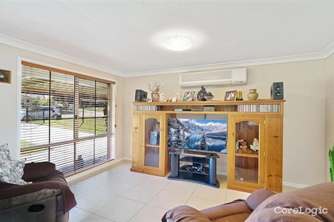 Property photo of 21 Karrabul Road St Helens Park NSW 2560
