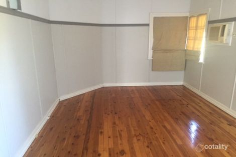 Property photo of 8 Bridson Avenue East Ipswich QLD 4305