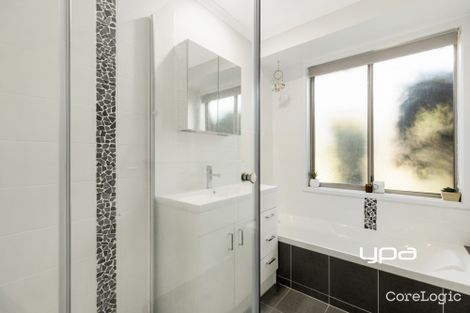 Property photo of 67 Muirfield Drive Sunbury VIC 3429