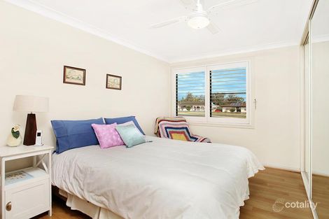 Property photo of 562 Northcliffe Drive Berkeley NSW 2506