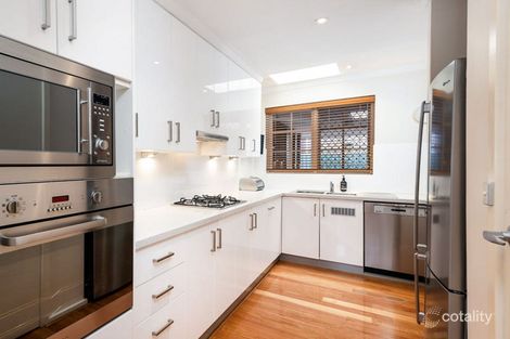 6/95 Bay View Tce, Claremont, WA 6010