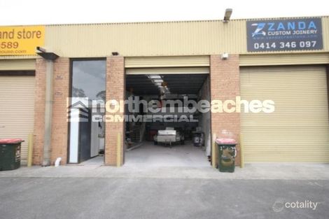 5/45 Bassett St, Mona Vale, NSW 2103