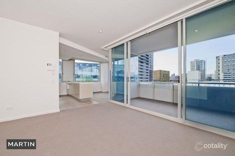 Property photo of 21/6A Defries Avenue Zetland NSW 2017
