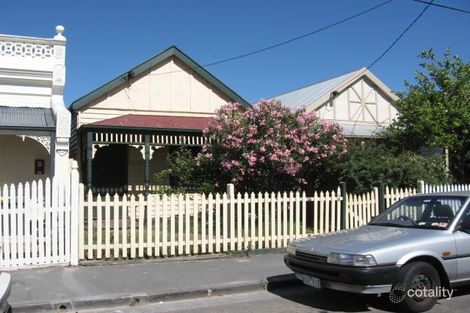 79 Mary St, Richmond, VIC 3121