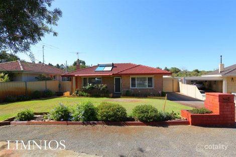 Property photo of 8 Croxton Place Stirling WA 6021
