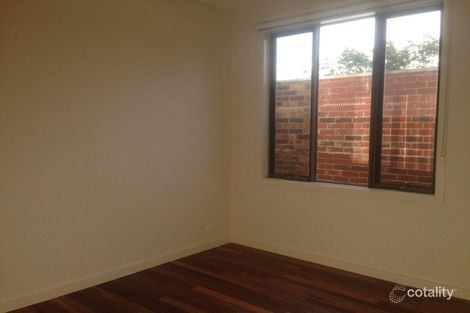 Property photo of 3/7 Selkirk Avenue McKinnon VIC 3204