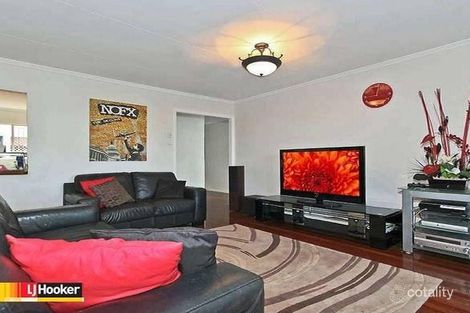 Property photo of 4 Nirimba Street Manly West QLD 4179
