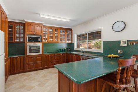 Property photo of 22 Doyle Street Reedy Creek VIC 3658
