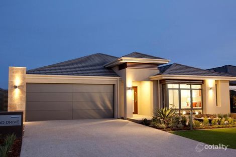 3 Laylock Ave, Aveley, WA 6069
