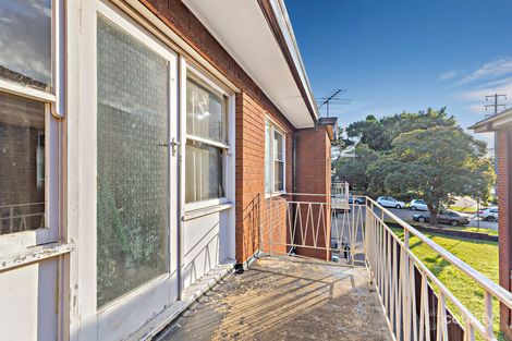 Property photo of 5/4 Hampstead Road Homebush West NSW 2140