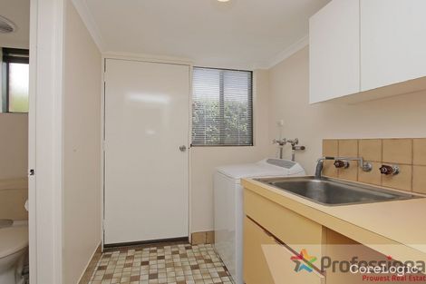 Property photo of 33 Ebro Way Willetton WA 6155