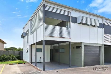 10/45 King St, Buderim, QLD 4556