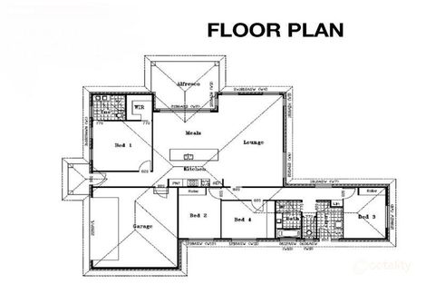 Property photo of 12 Oxbow Place Clarence Town NSW 2321