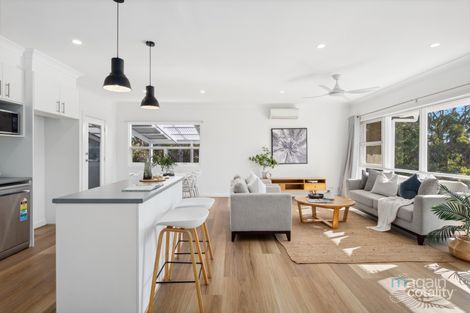 Property photo of 2 Roger Road Morphett Vale SA 5162