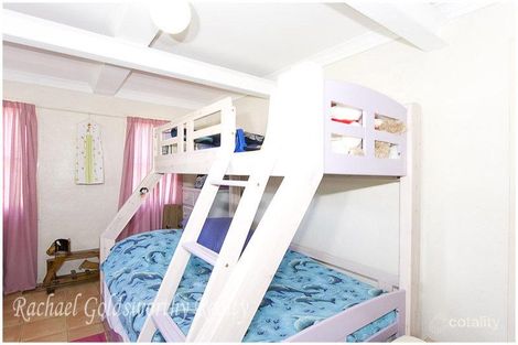 Property photo of 37 Bradley Road South Windsor NSW 2756