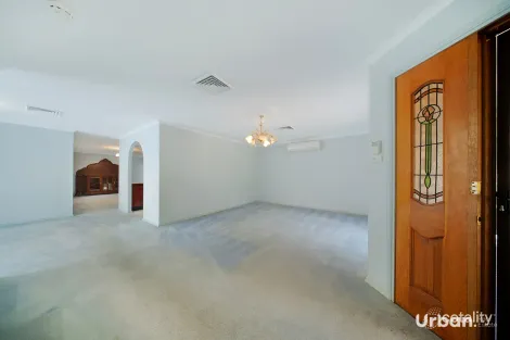 Property photo of 3 Ruby Street Bellbird NSW 2325