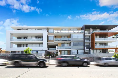 3/280-284 Burwood Rd, Belmore, NSW 2192