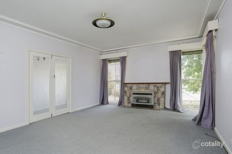 Property photo of 15 Havlin Street East Kennington VIC 3550