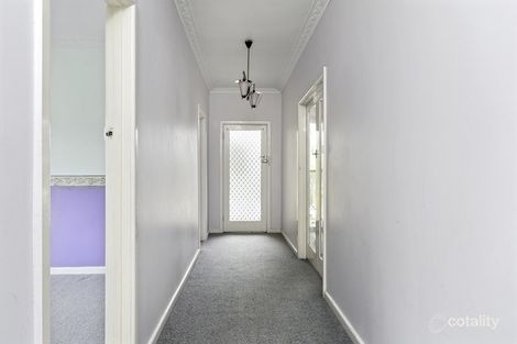 Property photo of 15 Havlin Street East Kennington VIC 3550
