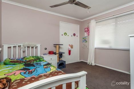 Property photo of 33 Parish Road Caboolture QLD 4510