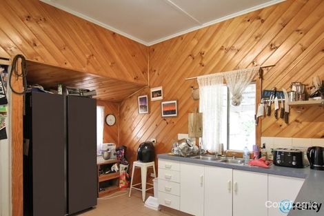 Property photo of 33 Lola Avenue Millmerran QLD 4357