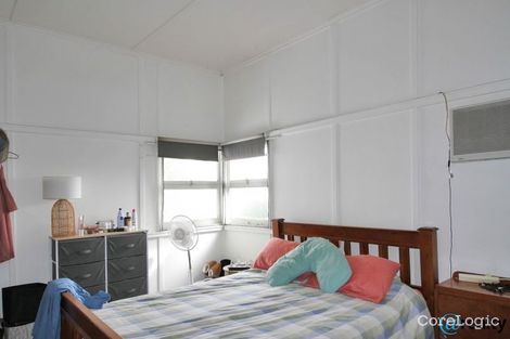 Property photo of 33 Lola Avenue Millmerran QLD 4357