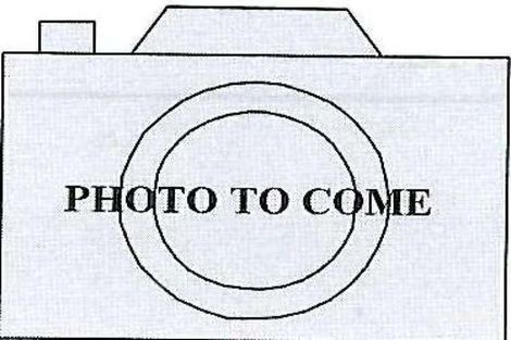 4 Wood St, Tivoli, QLD 4305