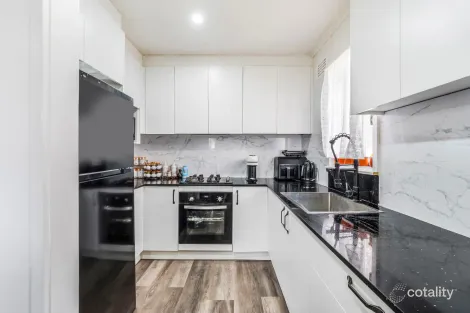 Property photo of 38 Lyndley Street Busby NSW 2168