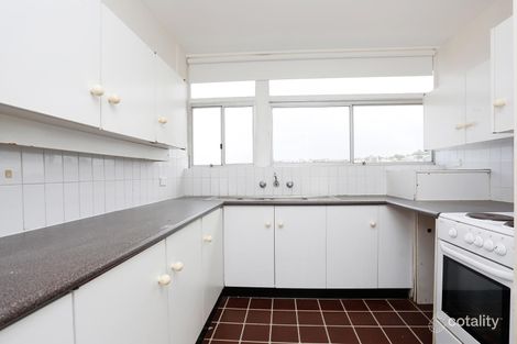 Property photo of 83/355-357 Old South Head Road North Bondi NSW 2026