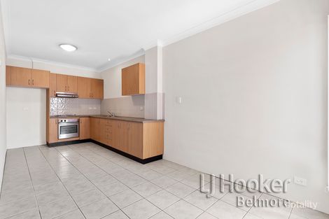 3/374 Burwood Rd, Belmore, NSW 2192