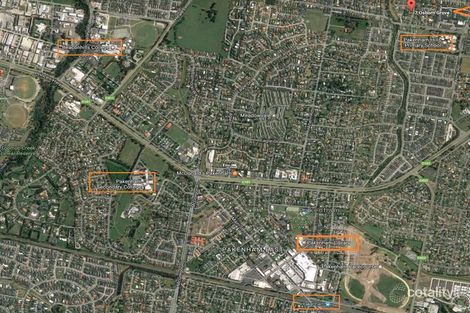 4 Emily Cl, Pakenham, VIC 3810