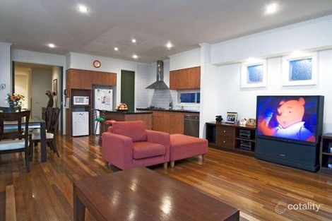 Property photo of 15 Lakeside Place Williamstown VIC 3016