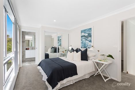 Property photo of 57 Darley Street Shellharbour NSW 2529