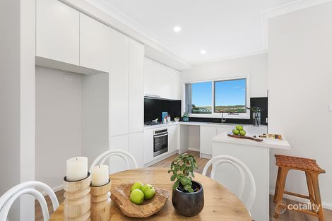 Property photo of 57 Darley Street Shellharbour NSW 2529