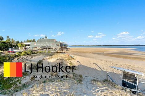 Property photo of 5/150 Russell Avenue Dolls Point NSW 2219