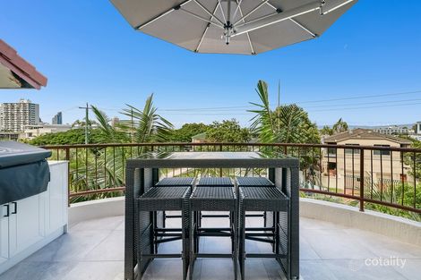 Property photo of 8/268 Stanhill Drive Surfers Paradise QLD 4217