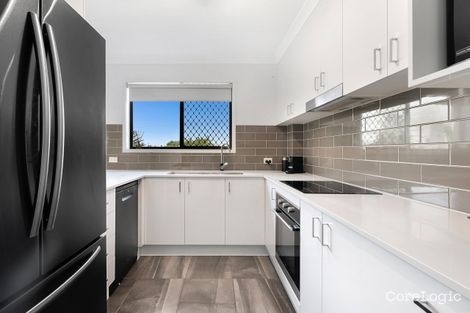 Property photo of 8/268 Stanhill Drive Surfers Paradise QLD 4217