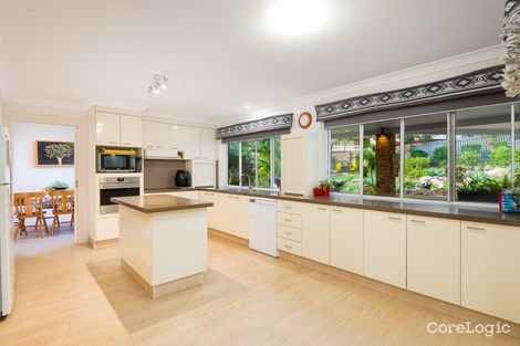 Property photo of 35 The Boulevard Albany Creek QLD 4035