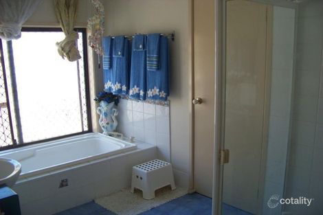 Property photo of 35 John Kidd Drive Blair Athol NSW 2560