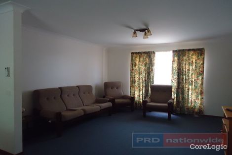 Property photo of 4/16 Russell Street Tumut NSW 2720